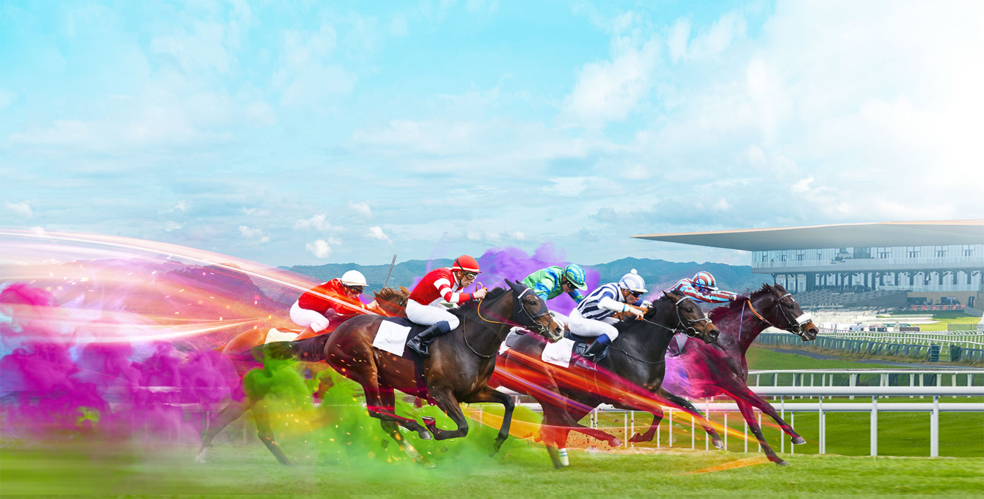 Tuesday Derby Full Img