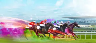 Tuesday Derby Full Img