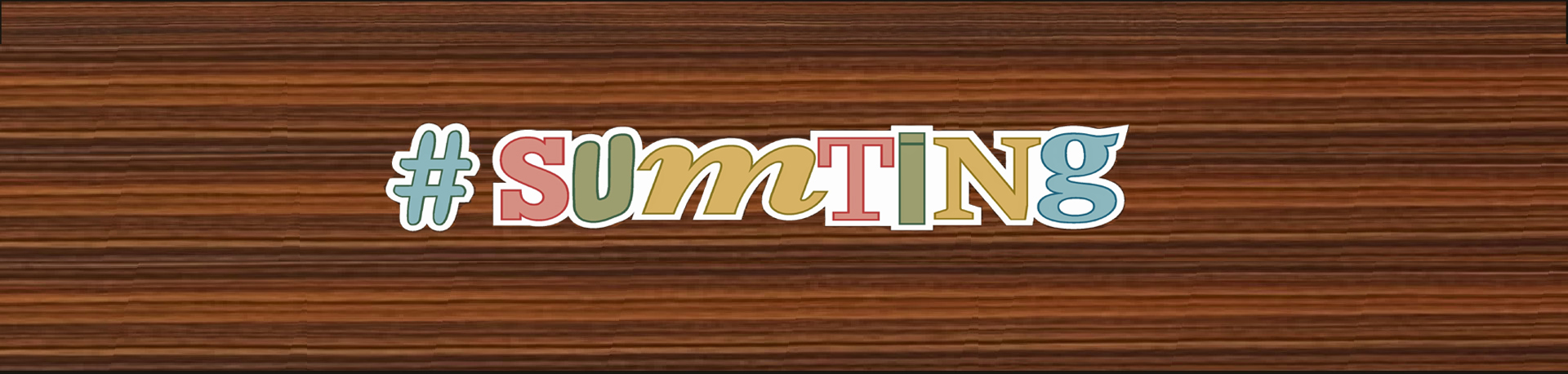 Gran Sumting Logo Option2 Dec 2024