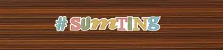 Gran Sumting Logo Option2 Dec 2024