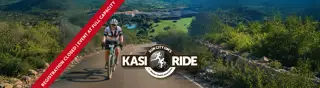 Sunr Kasi Ride Closed Jul 2026