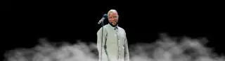 Carn Sifiso Nene Updated Jul 2026