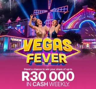 Whats On Viva Las Vegas 30