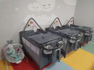 Bord Kids Corner Blockimage 6 June 2022