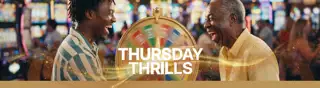 0000 TS Always On Thursday 1920X525 Web Banner