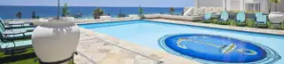 Bord Pool View From Pool Bar Cropped Web