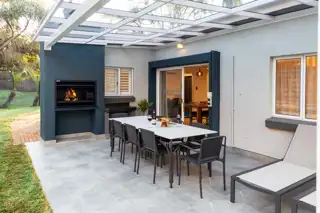 Svc Reserve 4Bed 2202