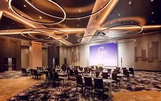 Tsq2i1030 The Maslow Time Square Diamond 1&2 Conference Room 5C2a3140f