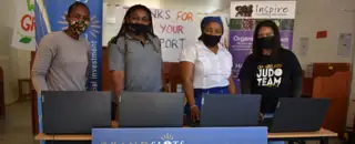 Csi Inspire Children
