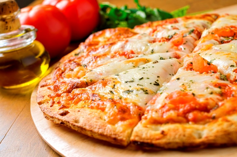 Debonairs Pizza 007202