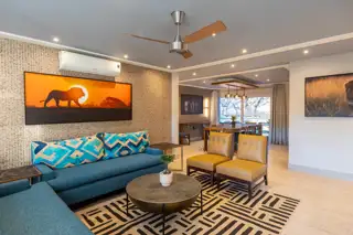 Svc Reserve 4Bed 1246