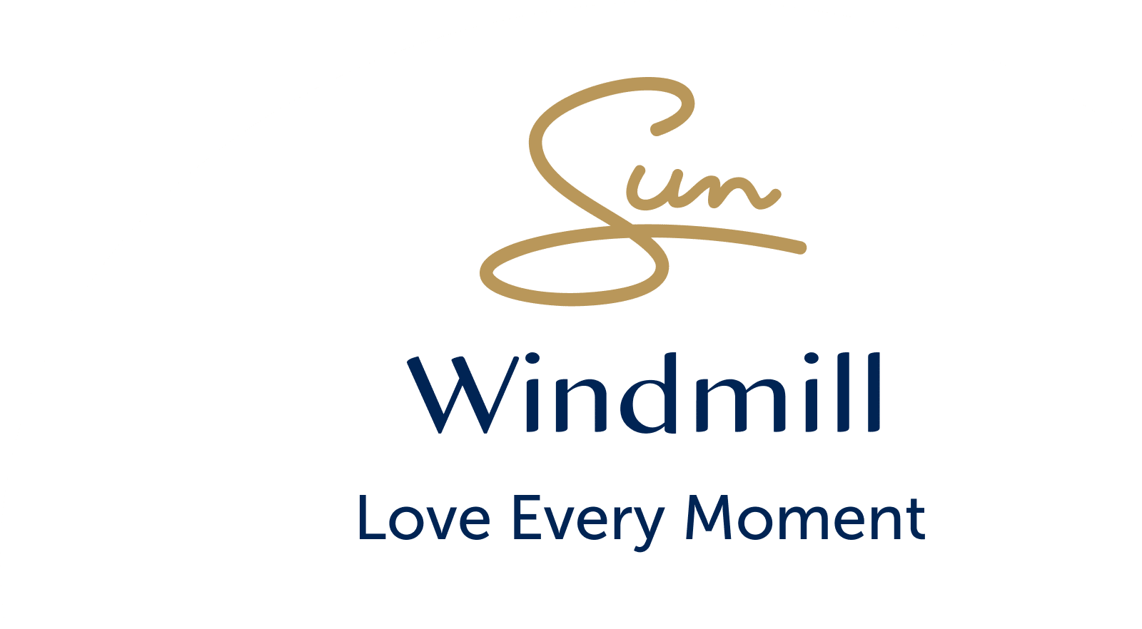 Windmill Casino - Love Every Moment