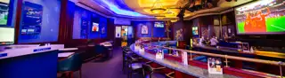 Gold Bar Sunbet Sports Casino Sun Bar8