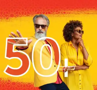 Whats On 50 Plus Breakfast