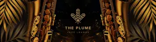 Sunr The New Plume Jazz Lounge Aug 2026