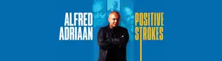 Carn Alfred Adriaan Oct 2026
