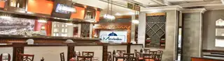 Mero Restaurant Marimba Web