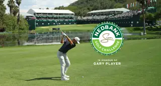 Our Brand Ngc Wide