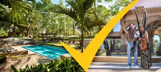 Corp Sun International Best Rate Guarateed 2025 Web