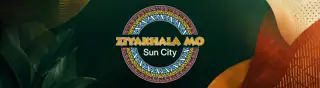 Sunr Ziyakhalamo Aug 2026
