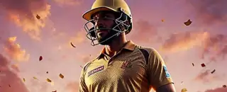 Sunbet Top Sports Cricket