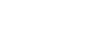 Sun | GHA