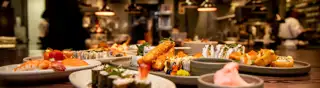 Masl Lacuna Sushi Launch.Jpg.Sunimage.1920.525