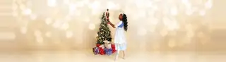 Wild Nut Cracker And Sweets Web