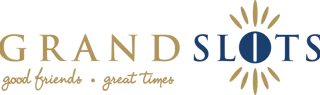 Grand Slots