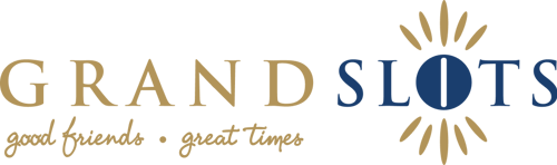 Grandslots