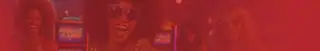 Hot Slots Footer Slide 1